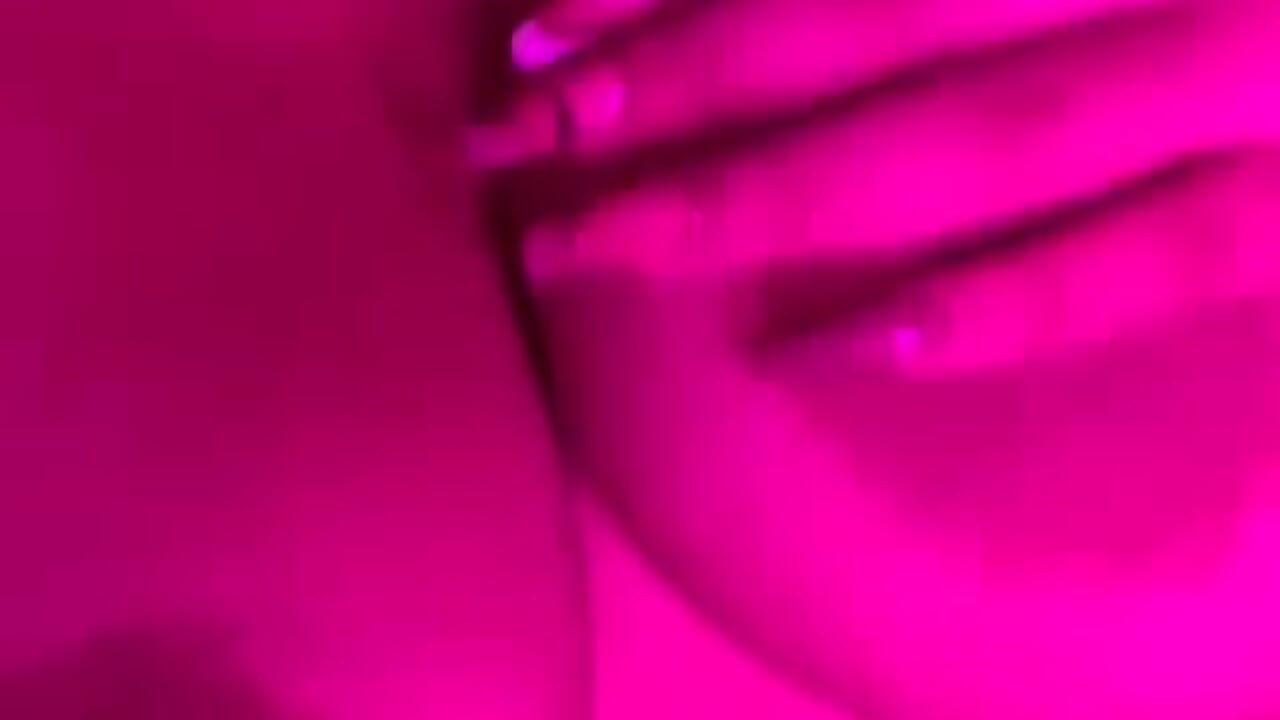 😛🍓 – video modela na kameri candy-leyton