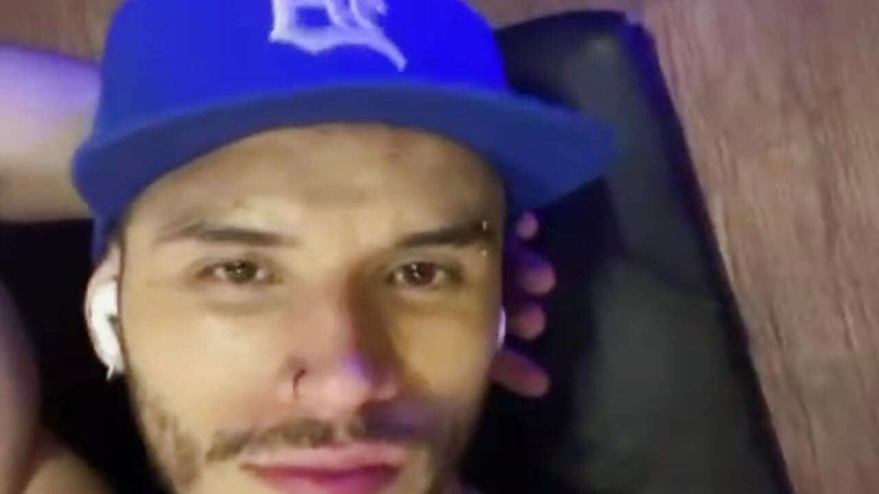 liam_es kamerás modell  5010. kiemelt videója