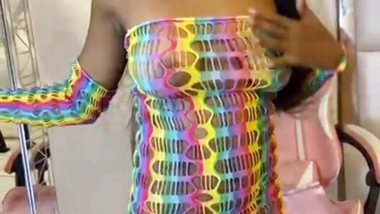 WhatsApp Video 2026-02-23 at 9,36,56 AM - Vídeo de michelleblair1, modelo de vídeos