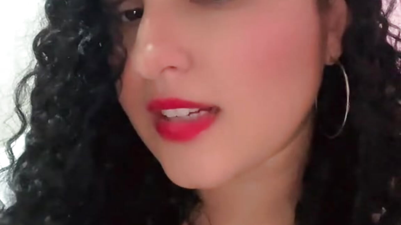 hello guys ♥ – видео вебкам-модели DANICA_MULLER1