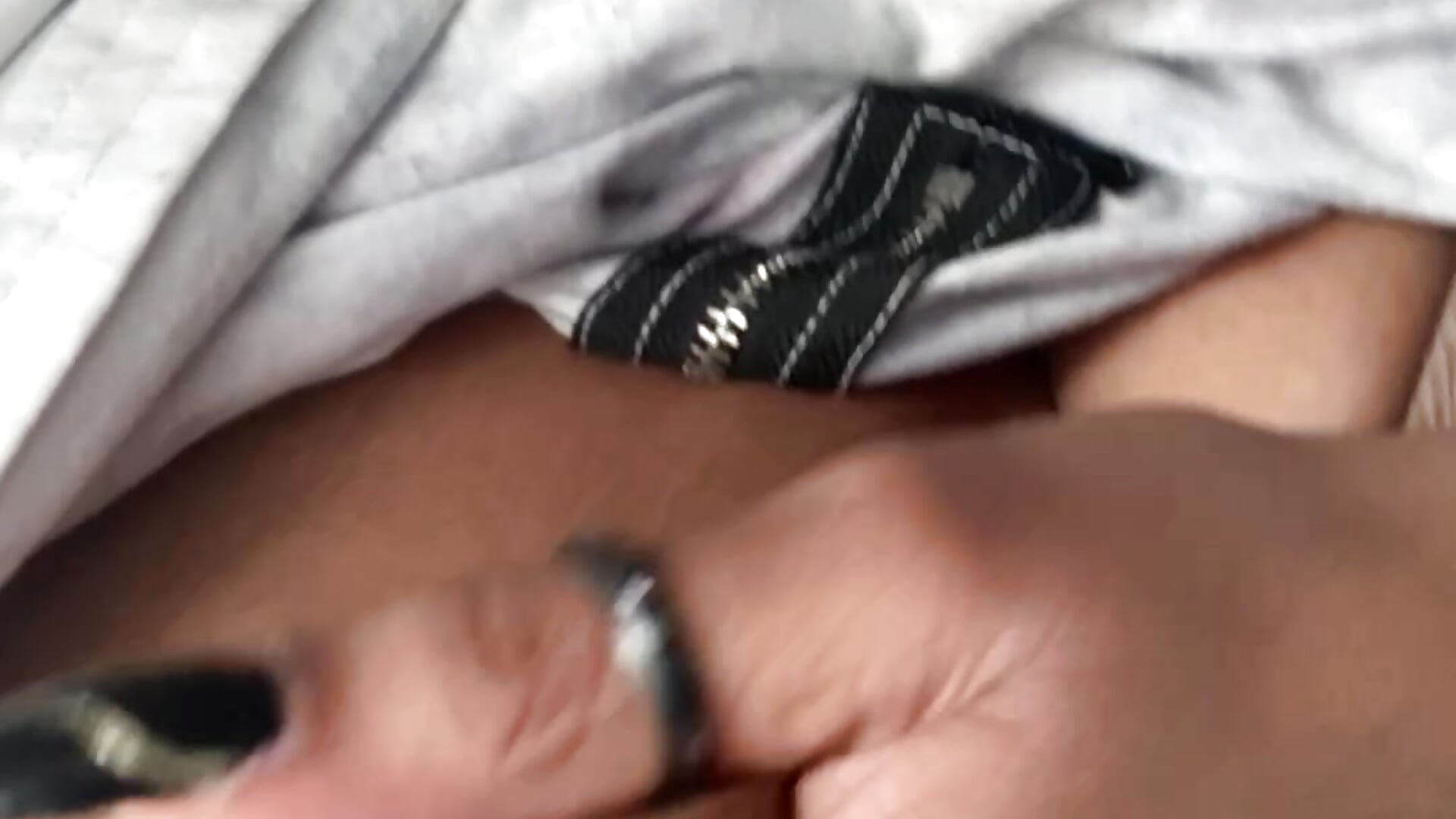 Squirting Milk mooo~ 🐄 — filmik DolliaStarz, modela(-lki) na kamerkach