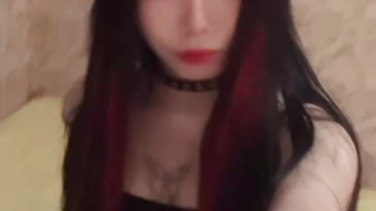 Hiiii!!!!!! - 視頻由 _DLTA_ 主播提供