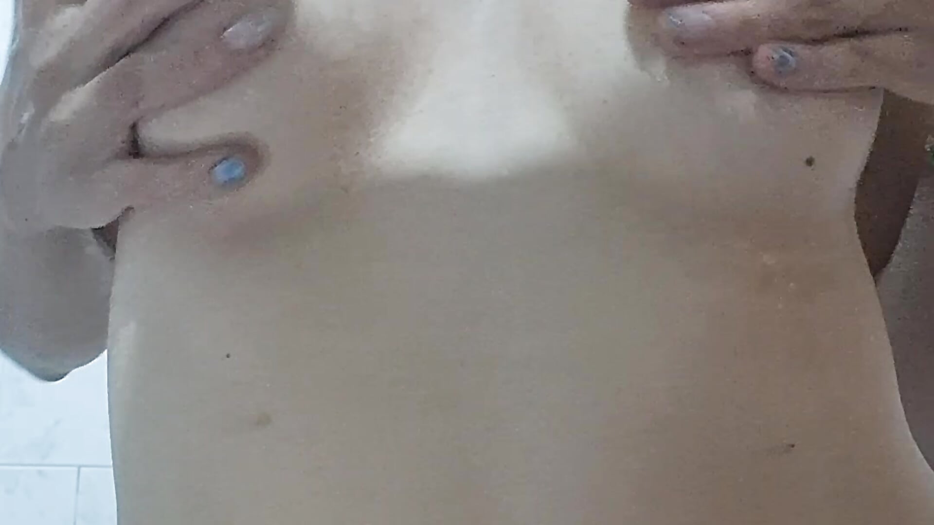 😈 - vídeo de Bunny048 modelo de câmara