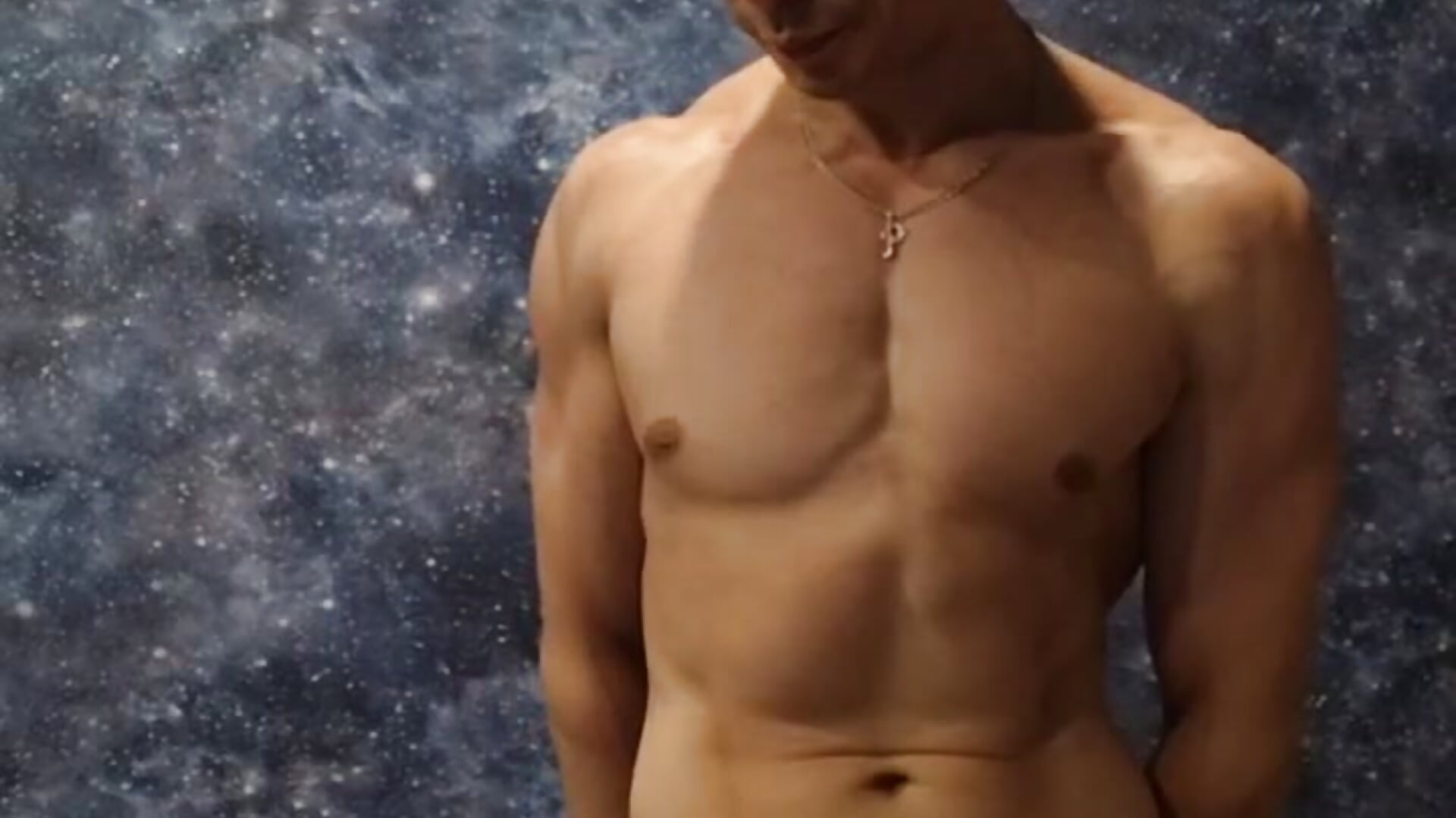 video_2026-03-01_18-57-33 - video by Carl_ice