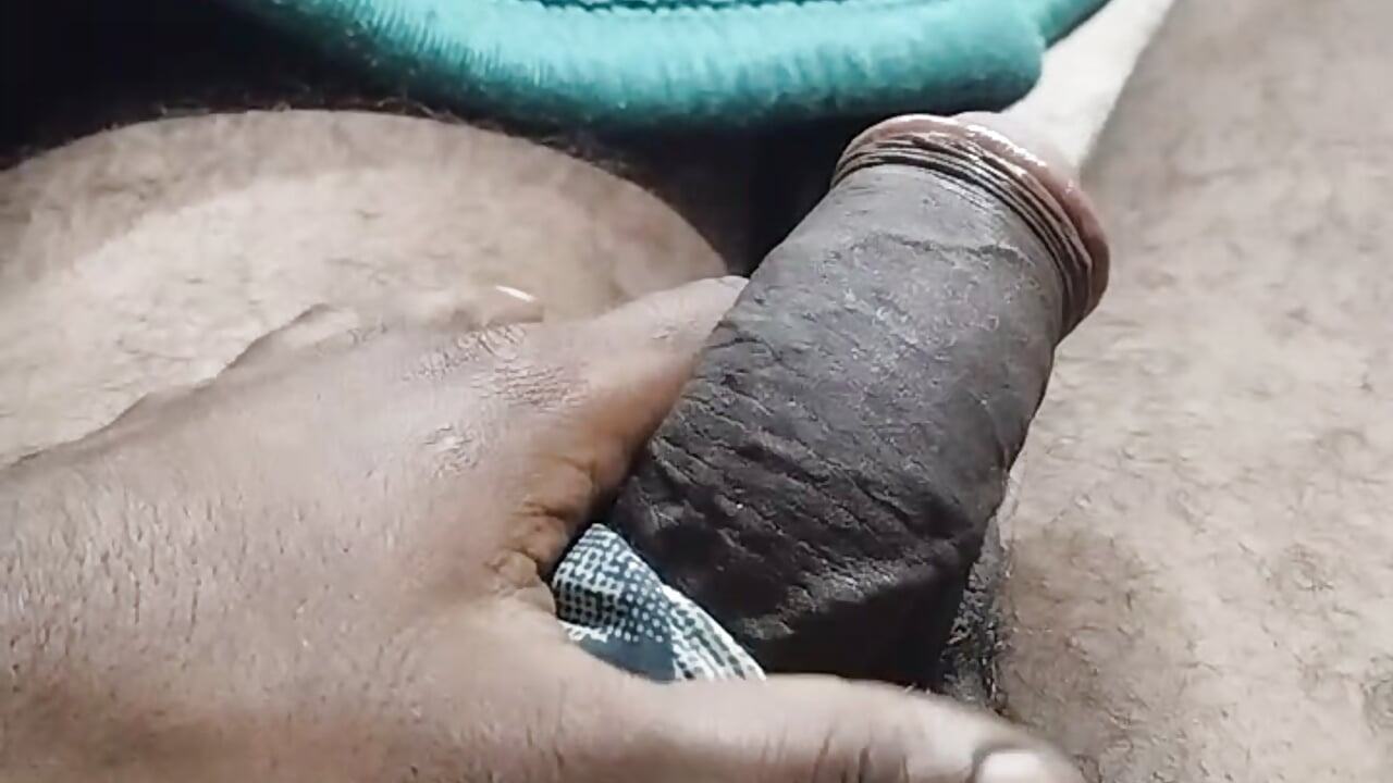 Fatcock_ranchi – Populær cam-modelvideo 556