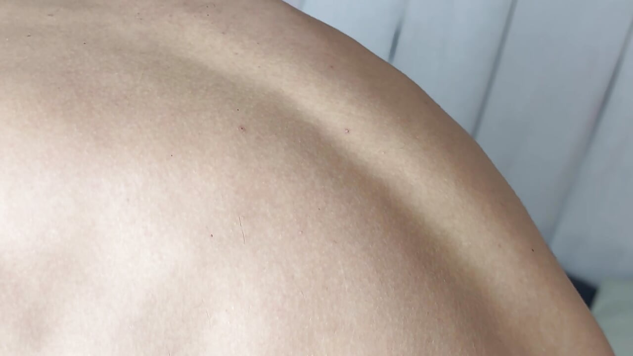 Latino bigcock – video od webkamerové modelky Ryan_Simons