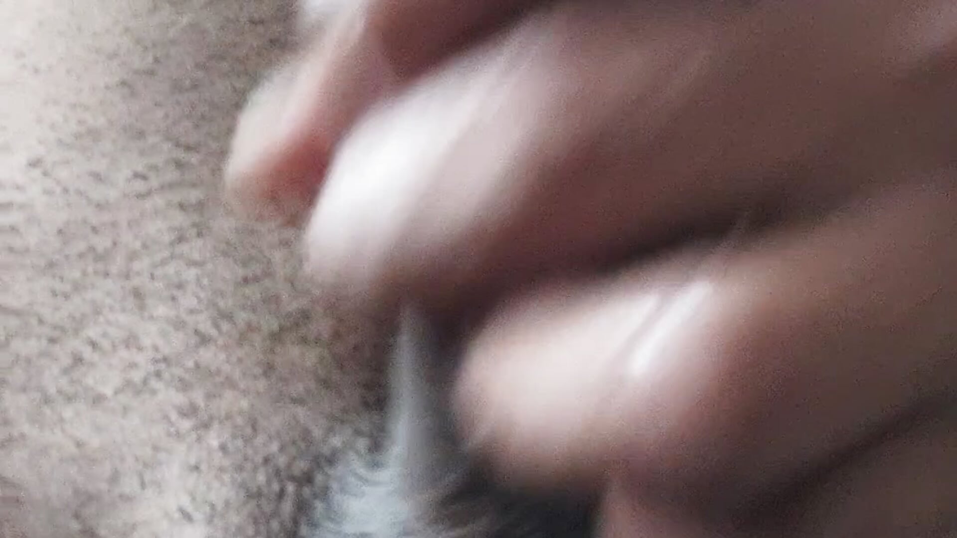 Día 2 experimentado – видео вебкам-модели axel69consentido