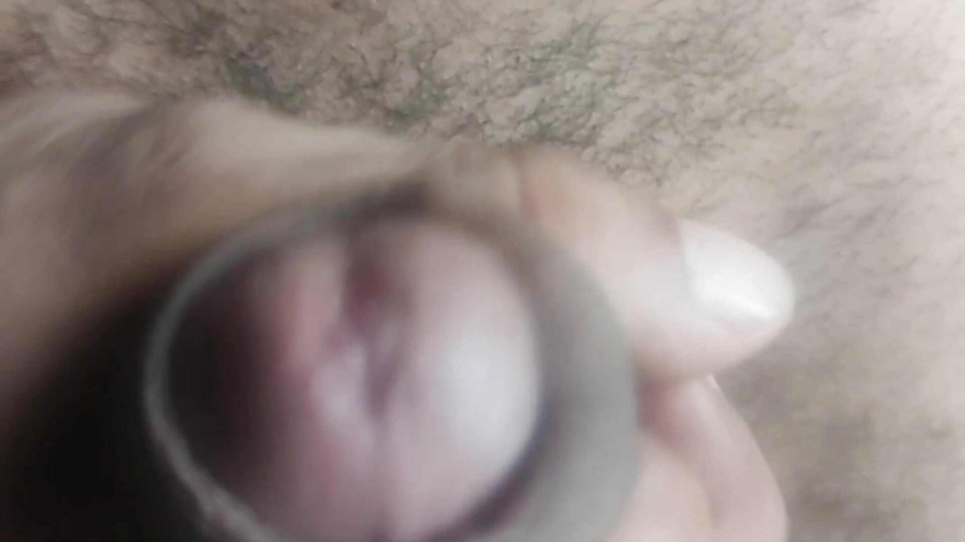 Sacando leche 6 - відео від вебкаммоделі axel69consentido