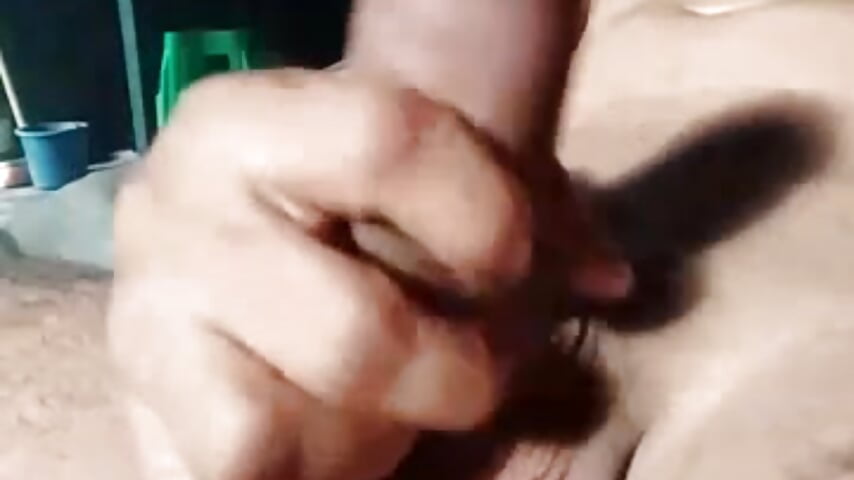 Sacando leche 7 - วิดีโอโดย axel69consentido โมเดลแคม