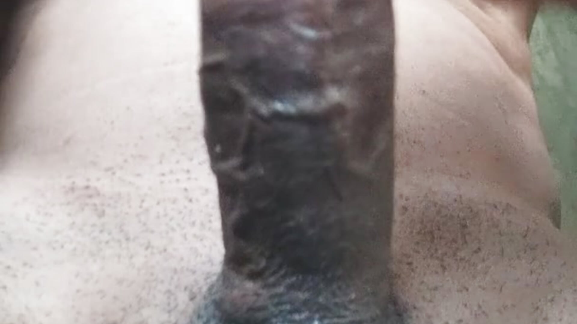 Sacando leche 9 - βίντεο μοντέλου axel69consentido