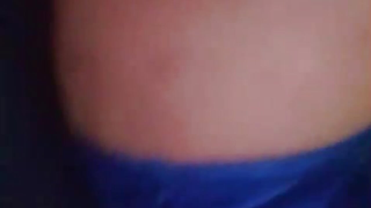 Sexy Gril 😈🔥 - video của người mẫu cam Evelyn_Monroe