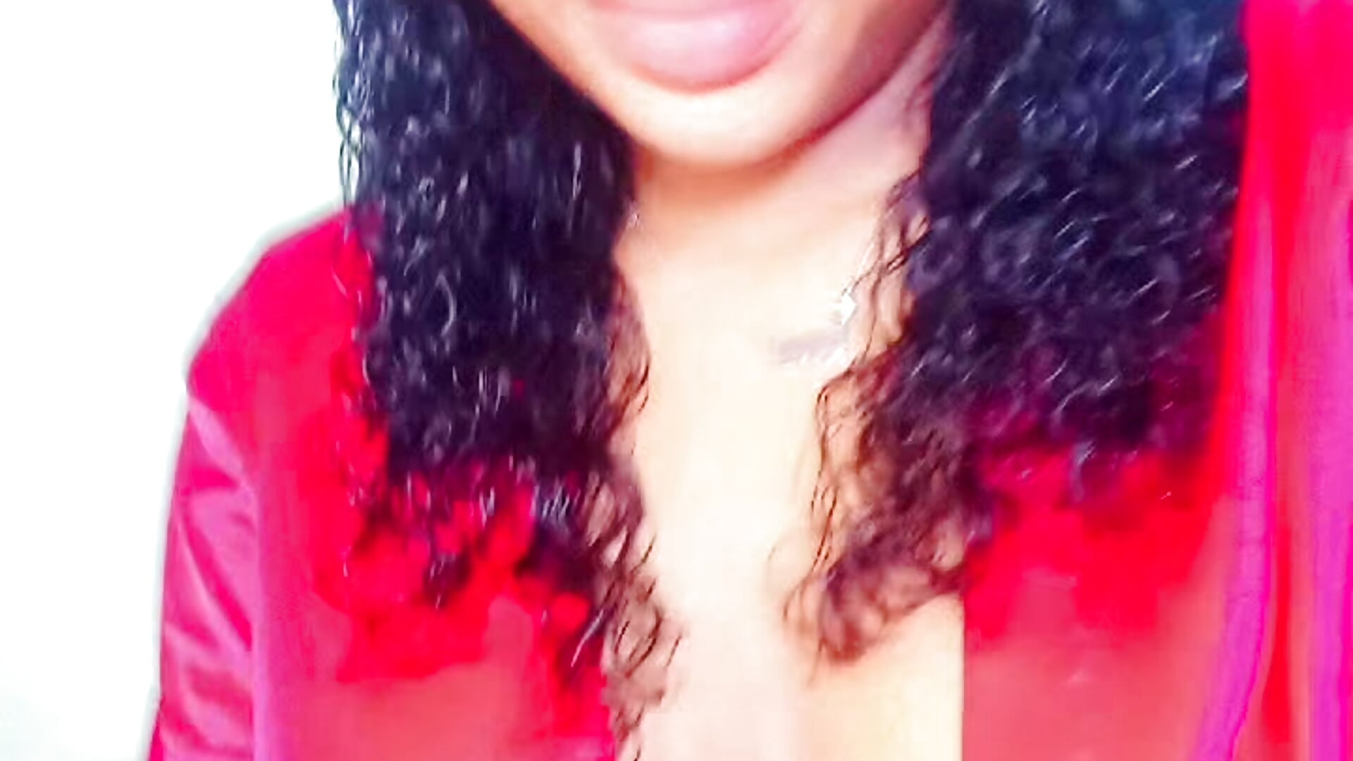 1000854285 - βίντεο μοντέλου Divine_Beautyxx