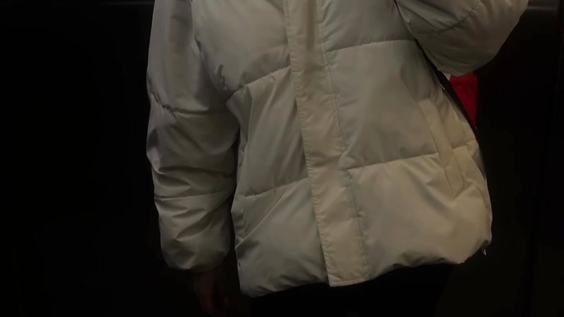 Me :)－カメラキャストのSix_Seven7の動画