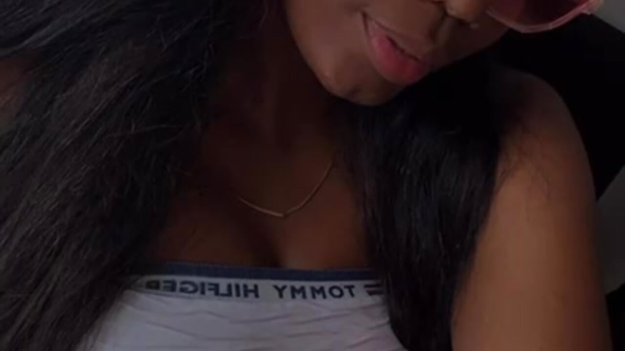 WhatsApp Video 2026-02-16 at 15,50,01 (1) - Vídeo de nina_bae, modelo de vídeos