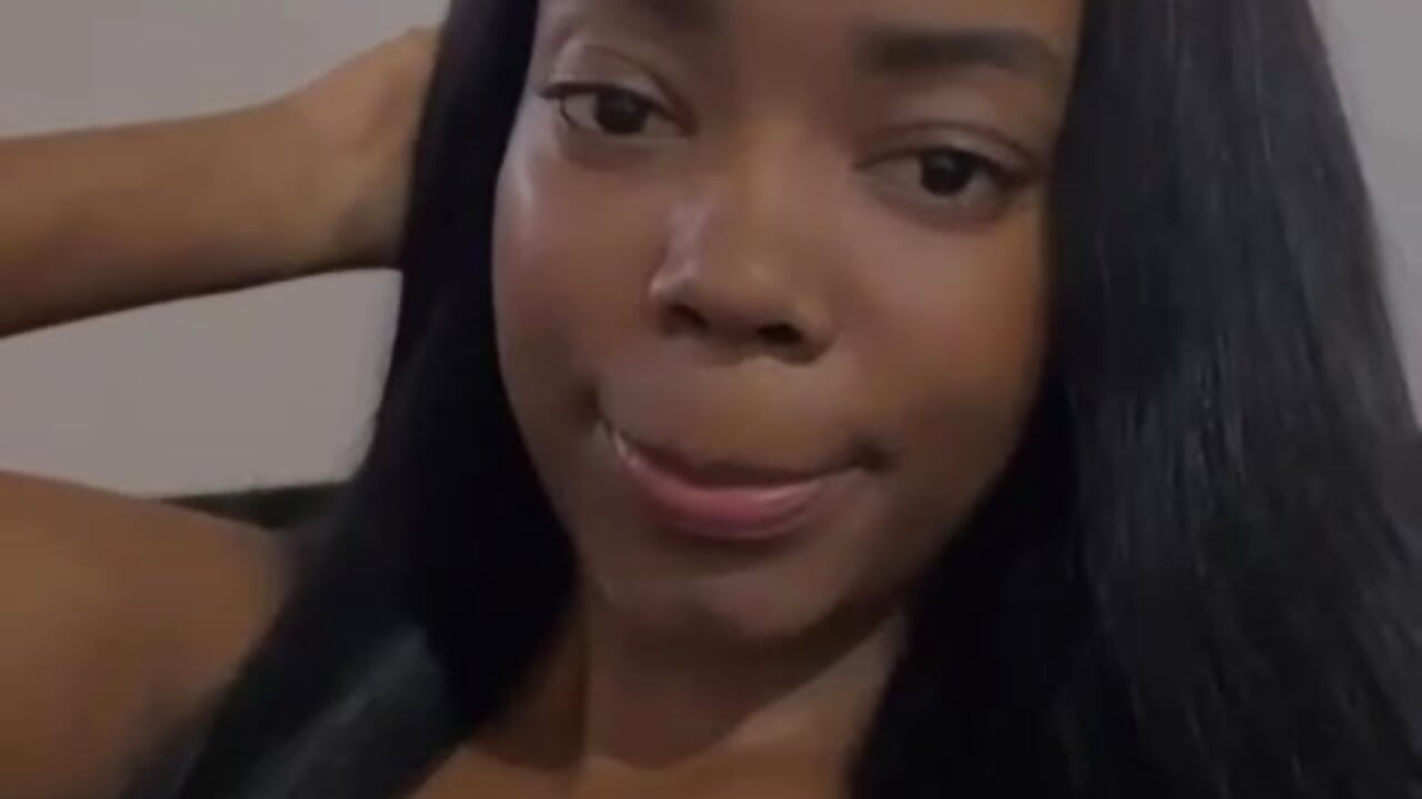 WhatsApp Video 2026-02-16 at 15,56,50 - Vídeo de nina_bae, modelo de vídeos