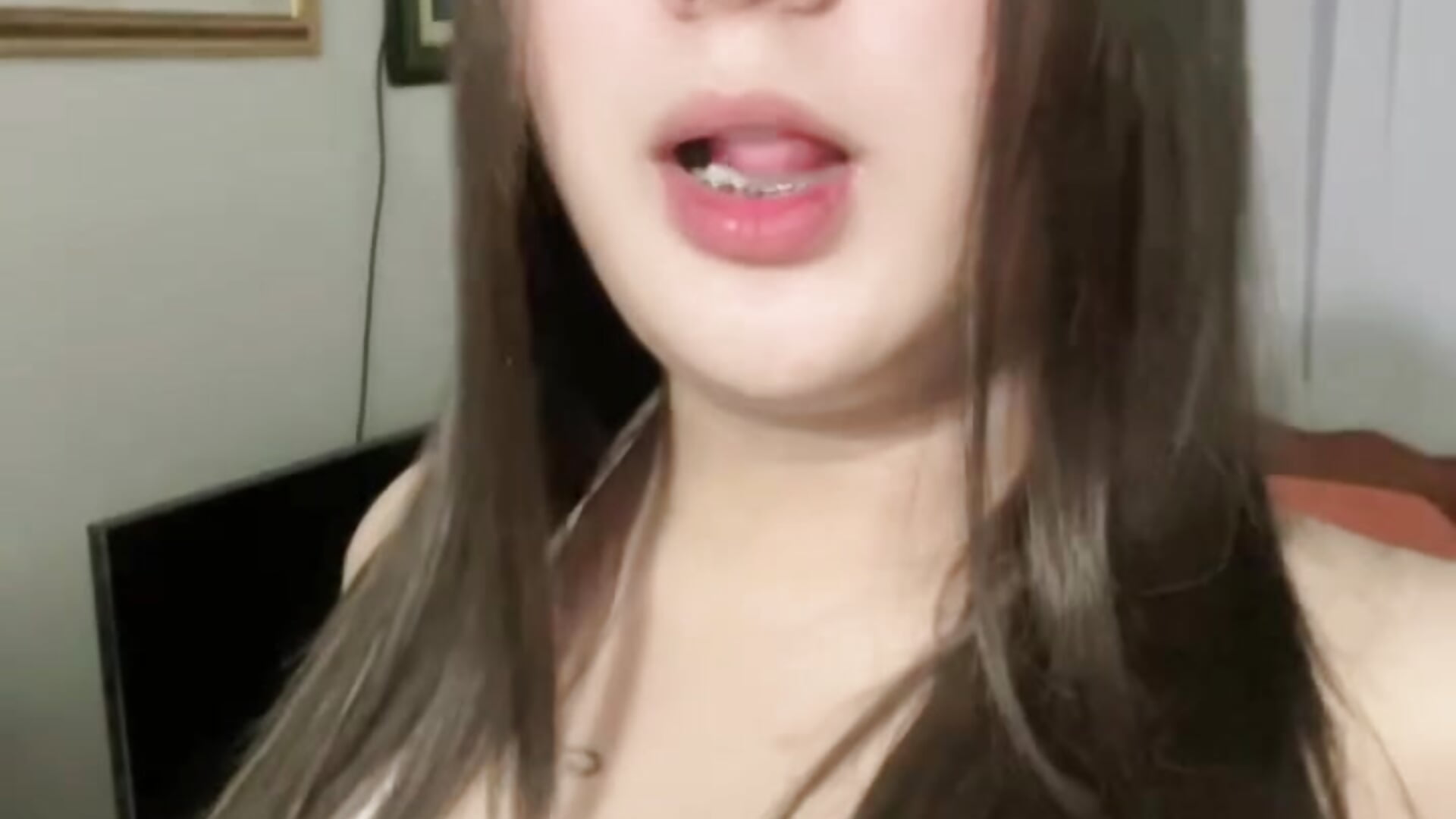 5732 - vidéo du modèle de showcams xNaughtymilesx