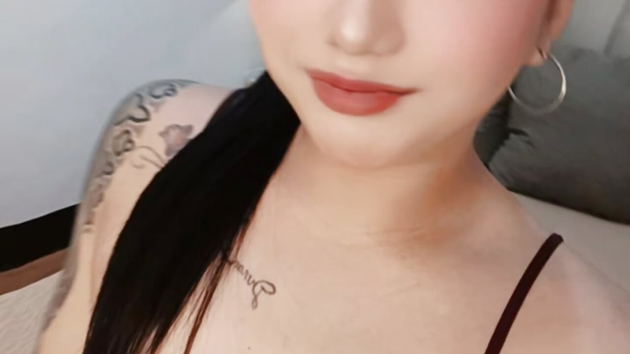 2918 - vidéo du modèle de showcams xNaughtymilesx