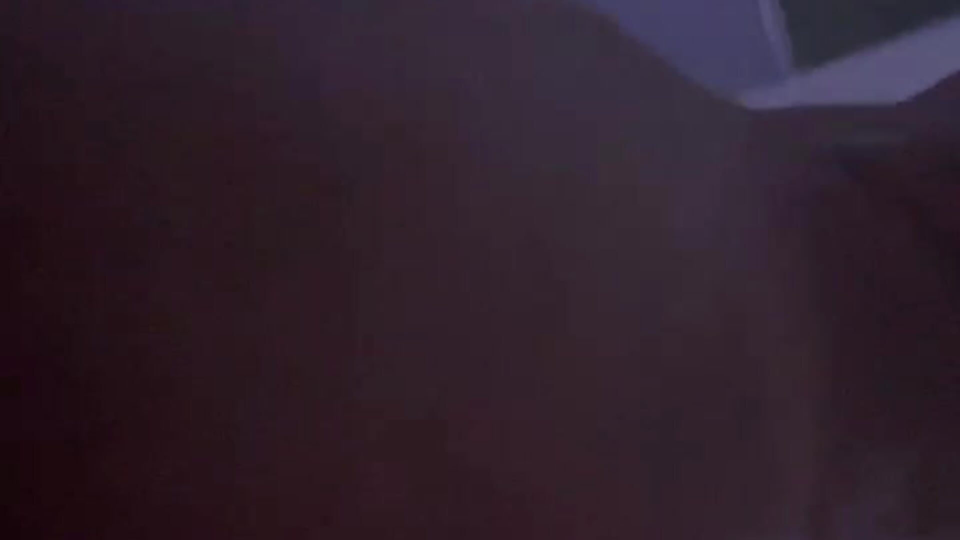 me🔥 – video af sammysexxx_ cam-model