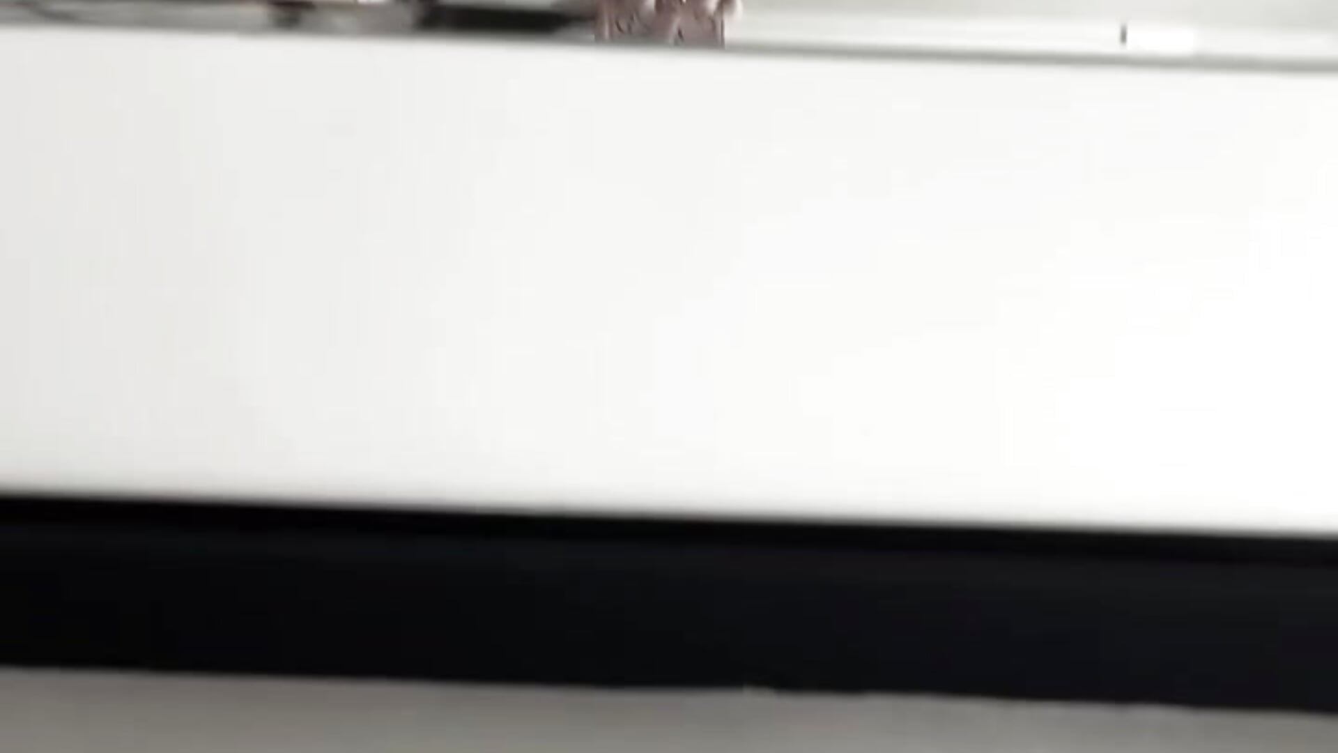 Belly tease - Vídeo de SaraDebey, modelo de vídeos