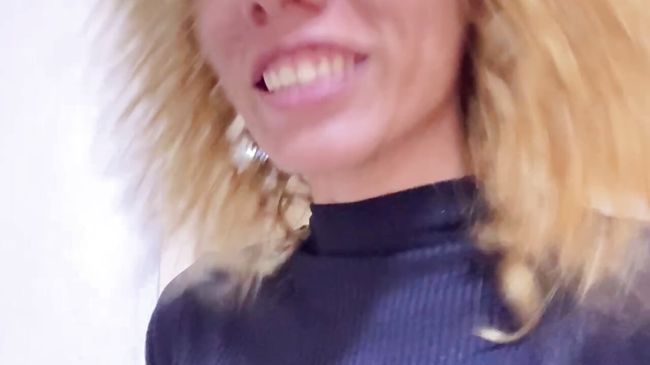 Hello, nice to meet you 🍯 - vídeo de gema_wayne modelo de câmara