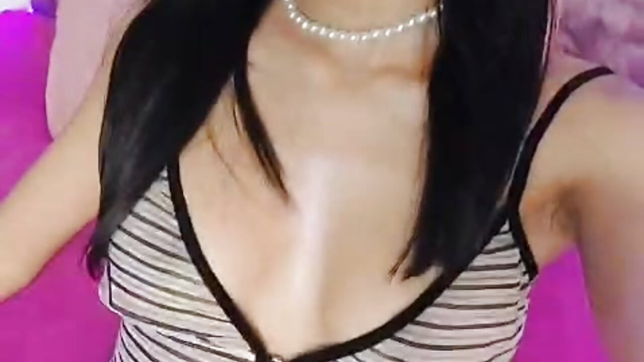 profile-intro-video-1771861473 – видео вебкам-модели jaulyn_18