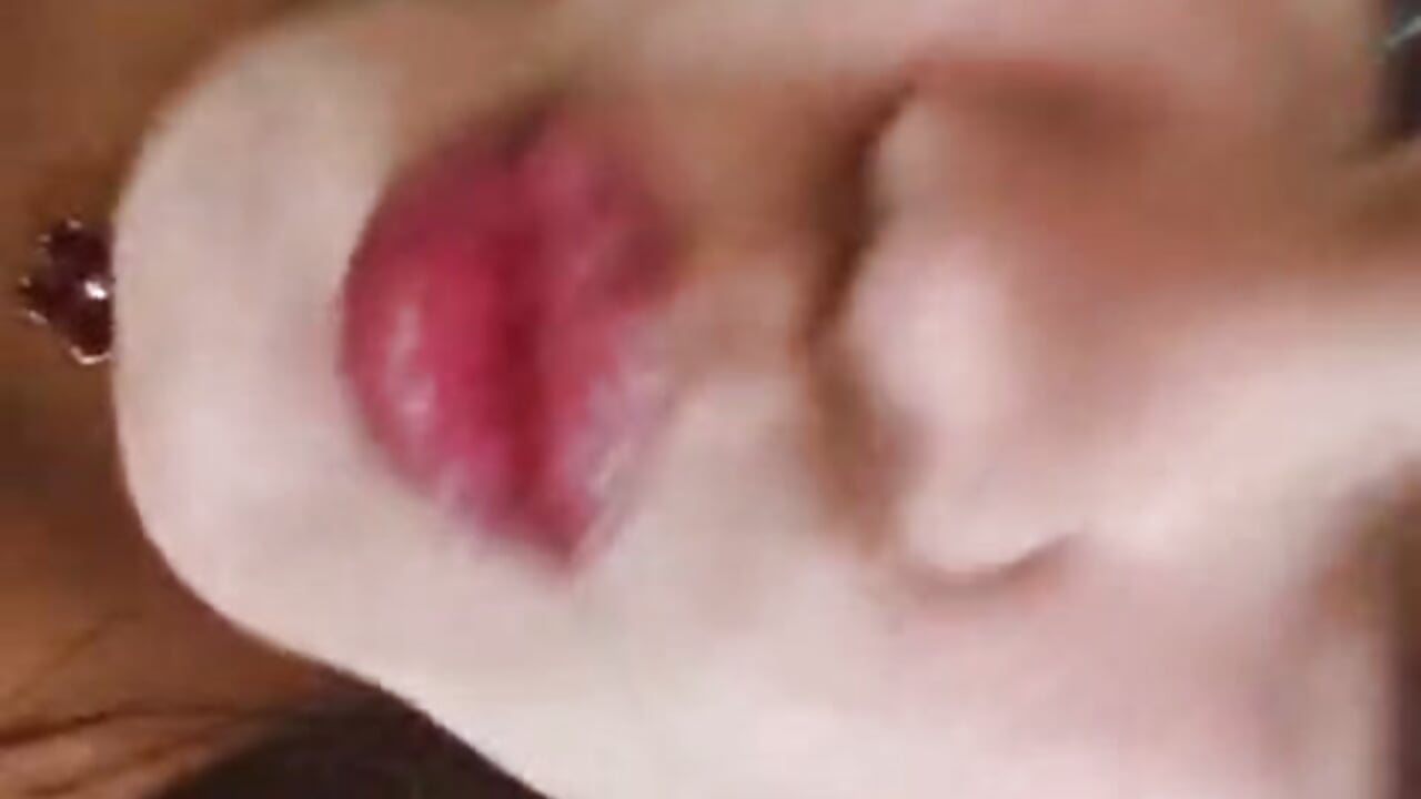 nala 🥰 - วิดีโอโดย nala_evanss_ โมเดลแคม