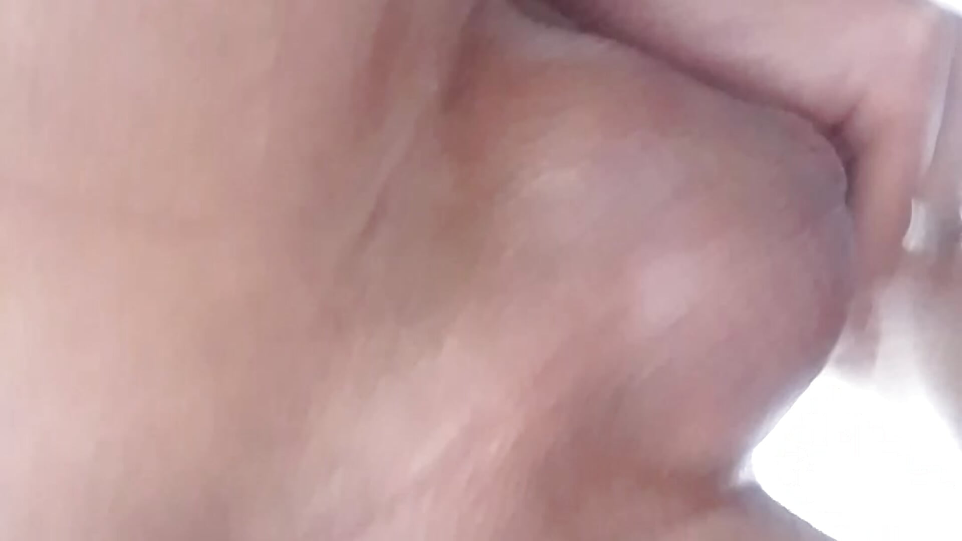 bd1d618b-f57e-4580-95cb-984badee4a43-1_all_6288 - video van Damiianm cam-model