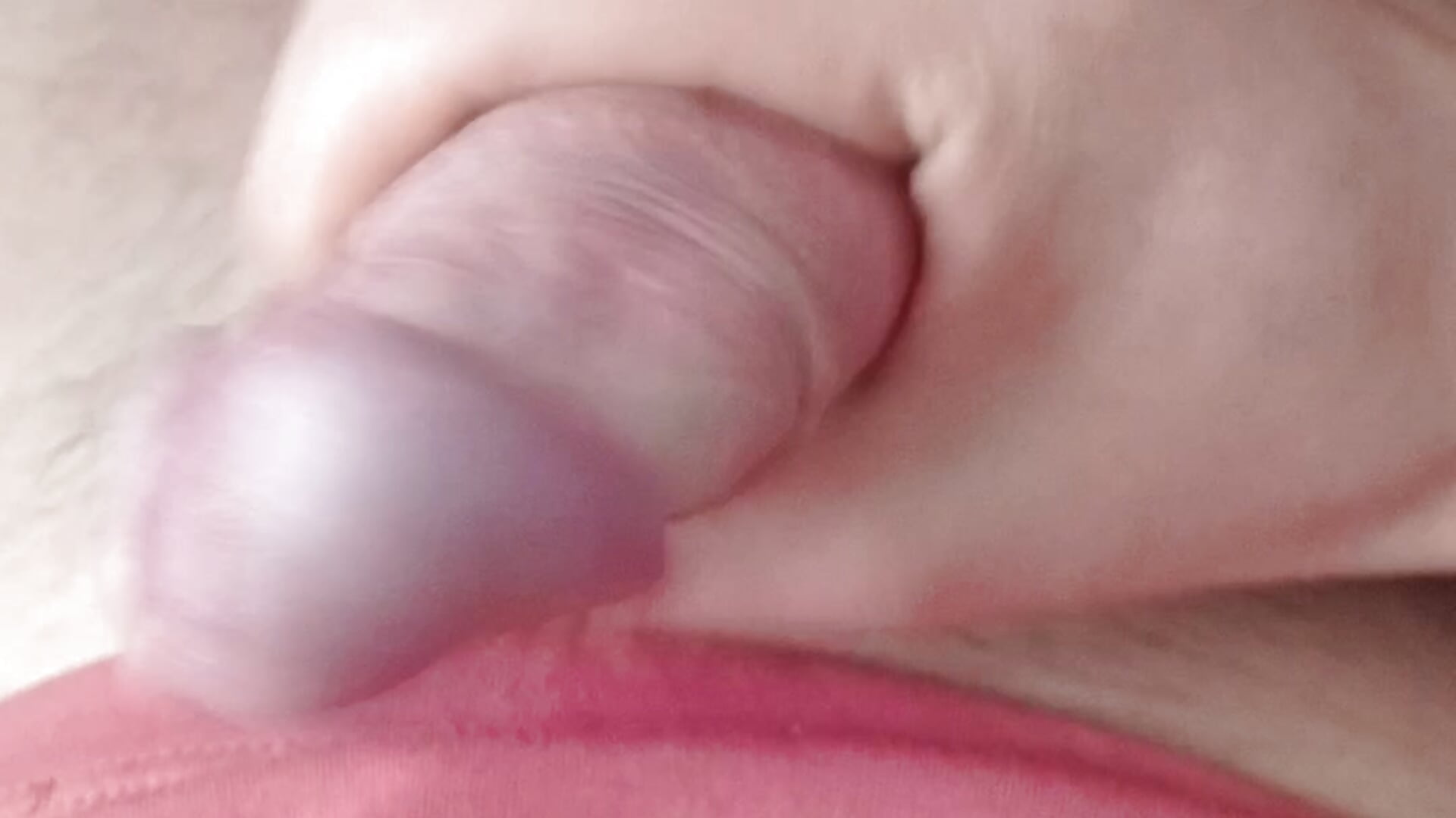 Masturbating and ejaculating 💦💦👅👅 - video oleh model kamera Damiianm