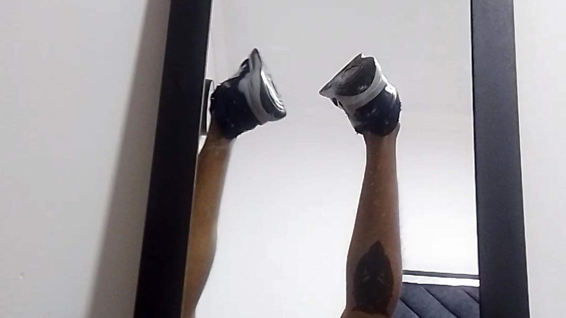 25068 - video van Damiianm cam-model