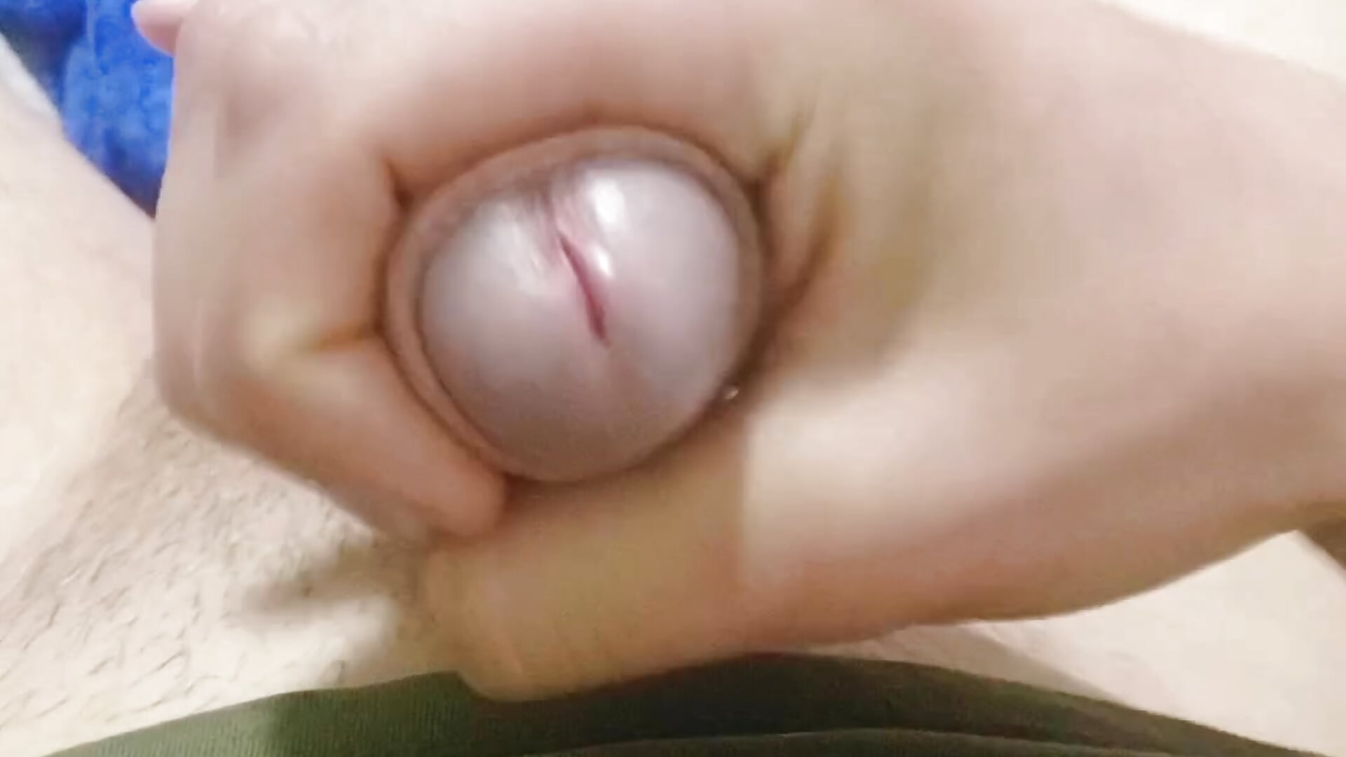 Cum 💦💦💦 - video oleh model kamera Damiianm