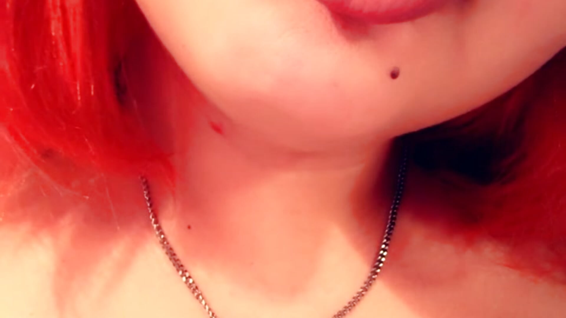 60C1A242-9A88-410B-8F50-434BEF6130A7 - video van candice_kate13 cam-model