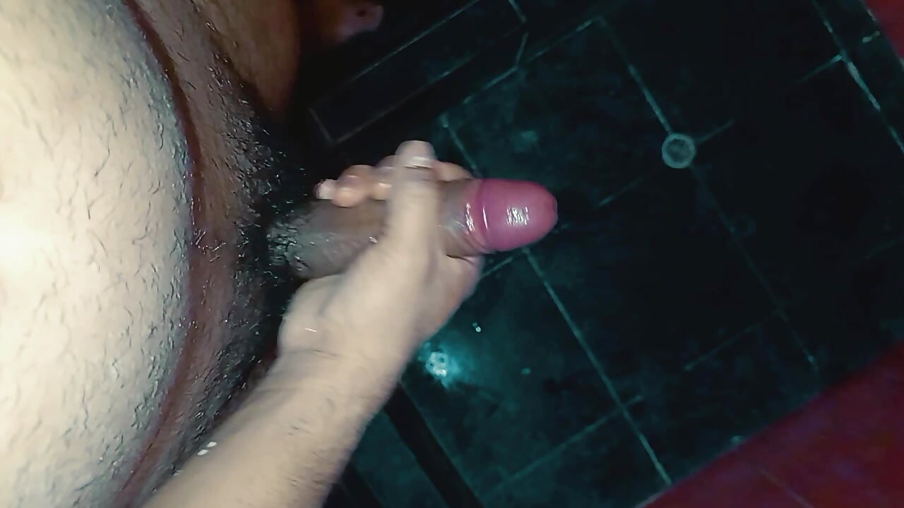 1000228961.mp4