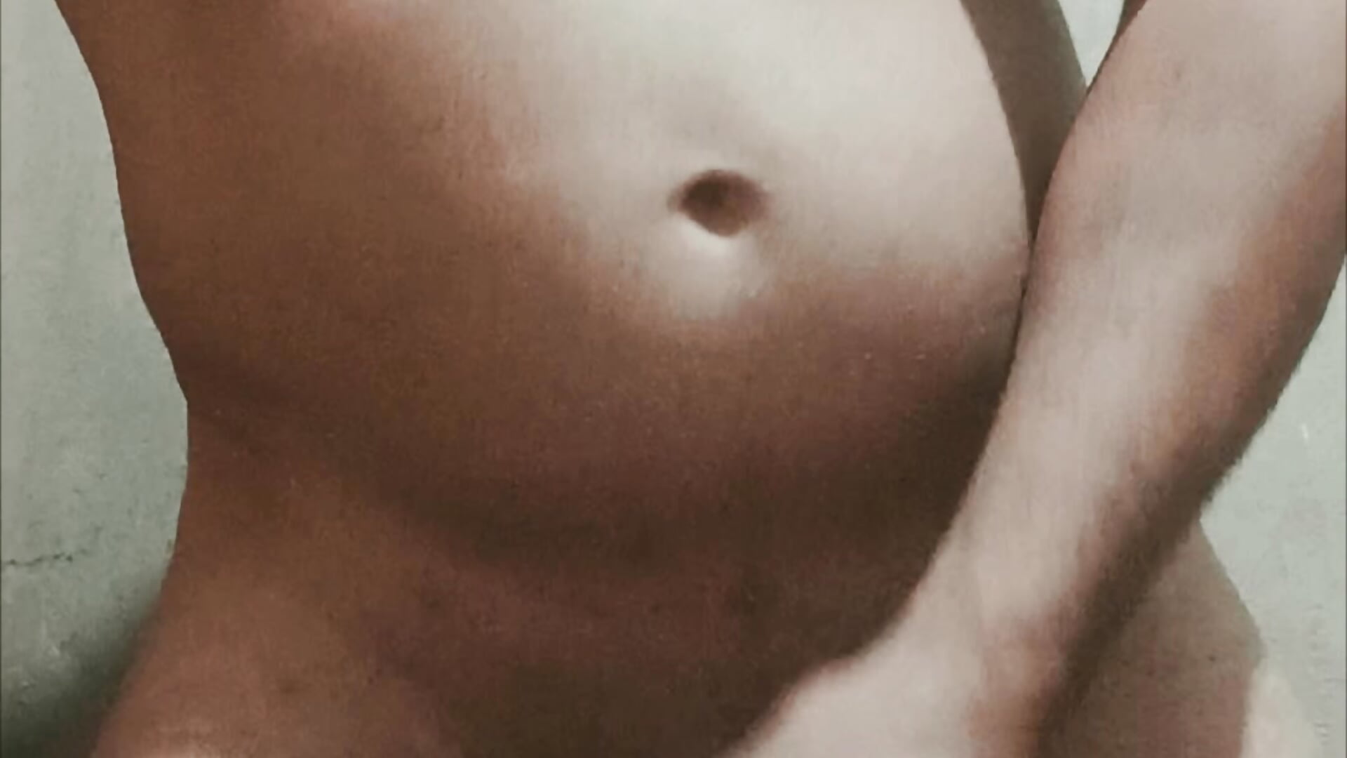 😛🤤 - video by Ajota6879 cam model