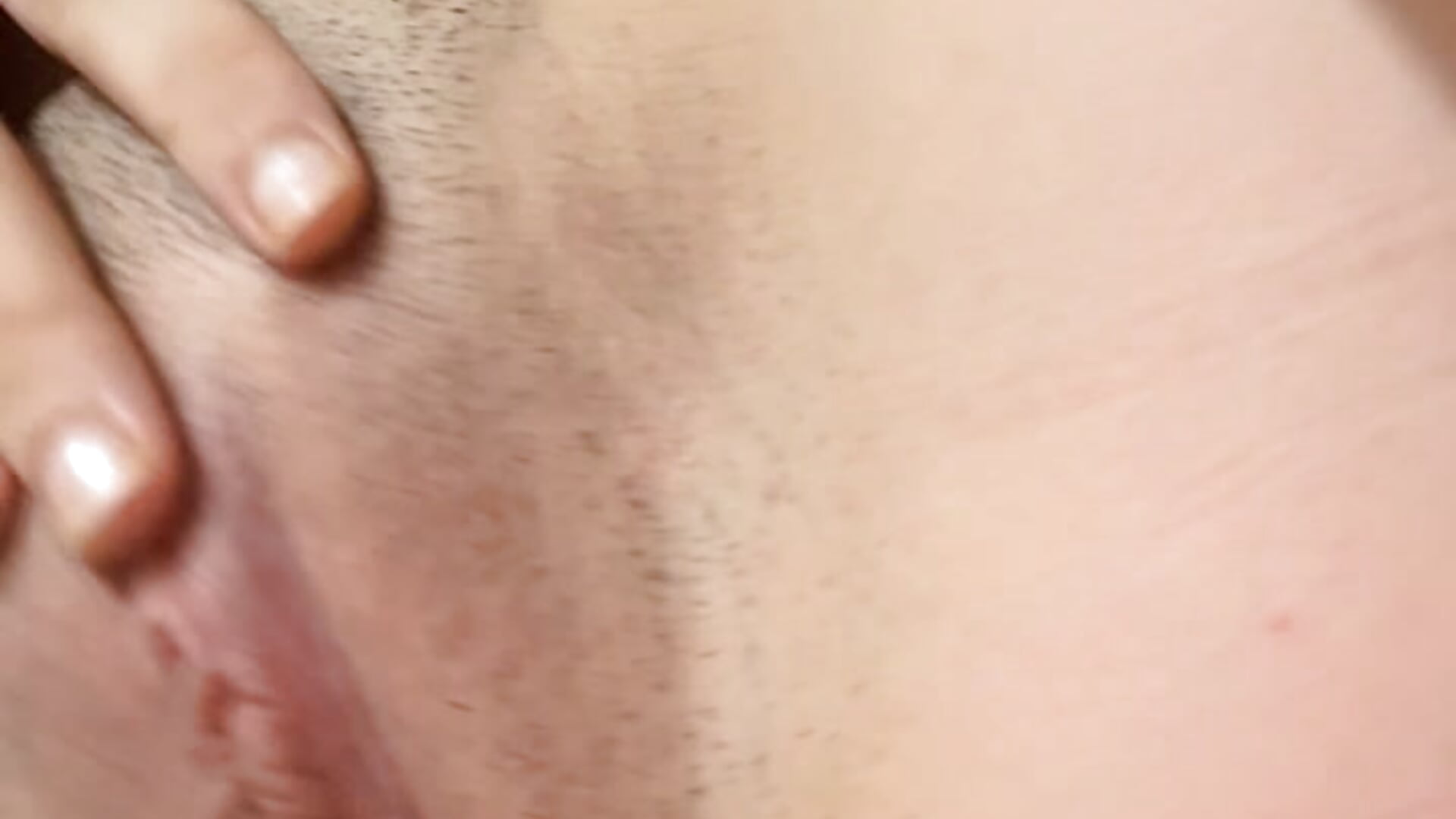 🫣👅👅