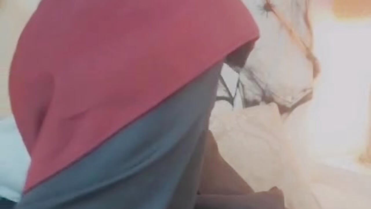 You may love this spell 🍷 - video của người mẫu cam mitsuri_nyx