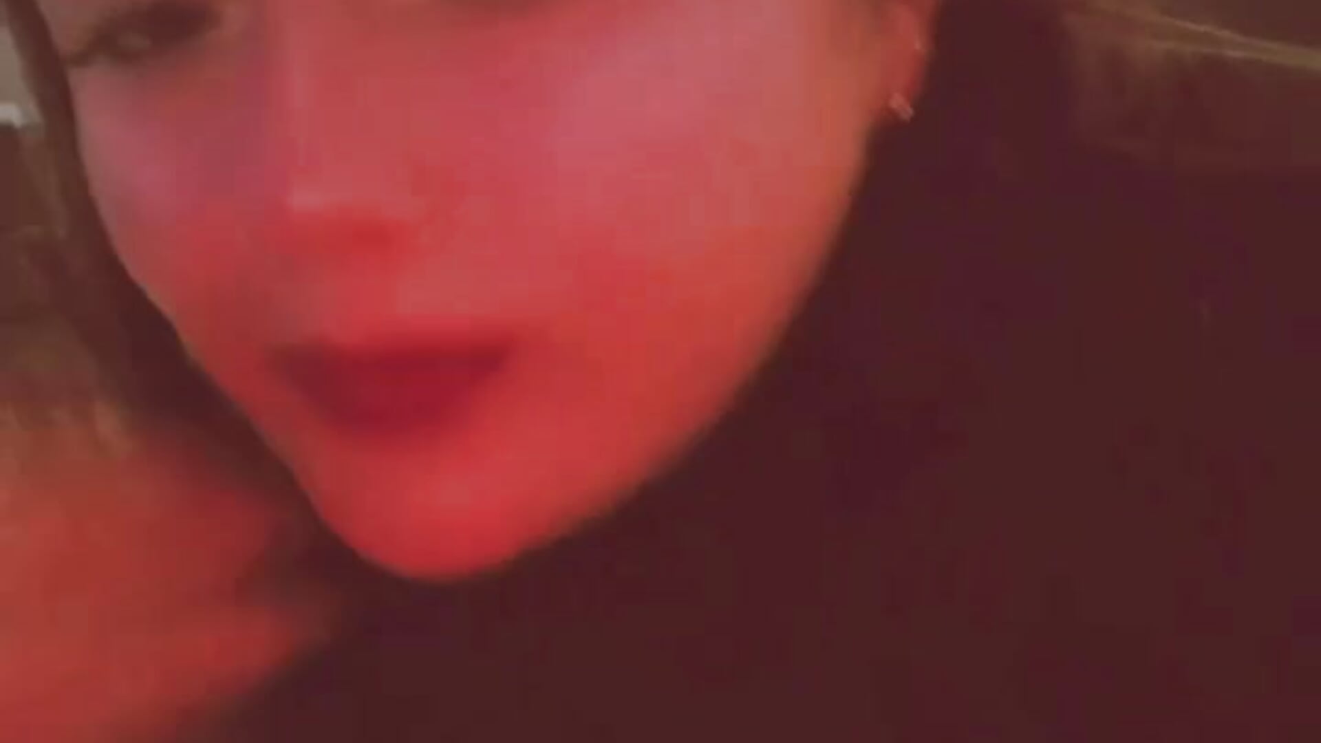 1000162744 - video by Samantarivas467828 cam model