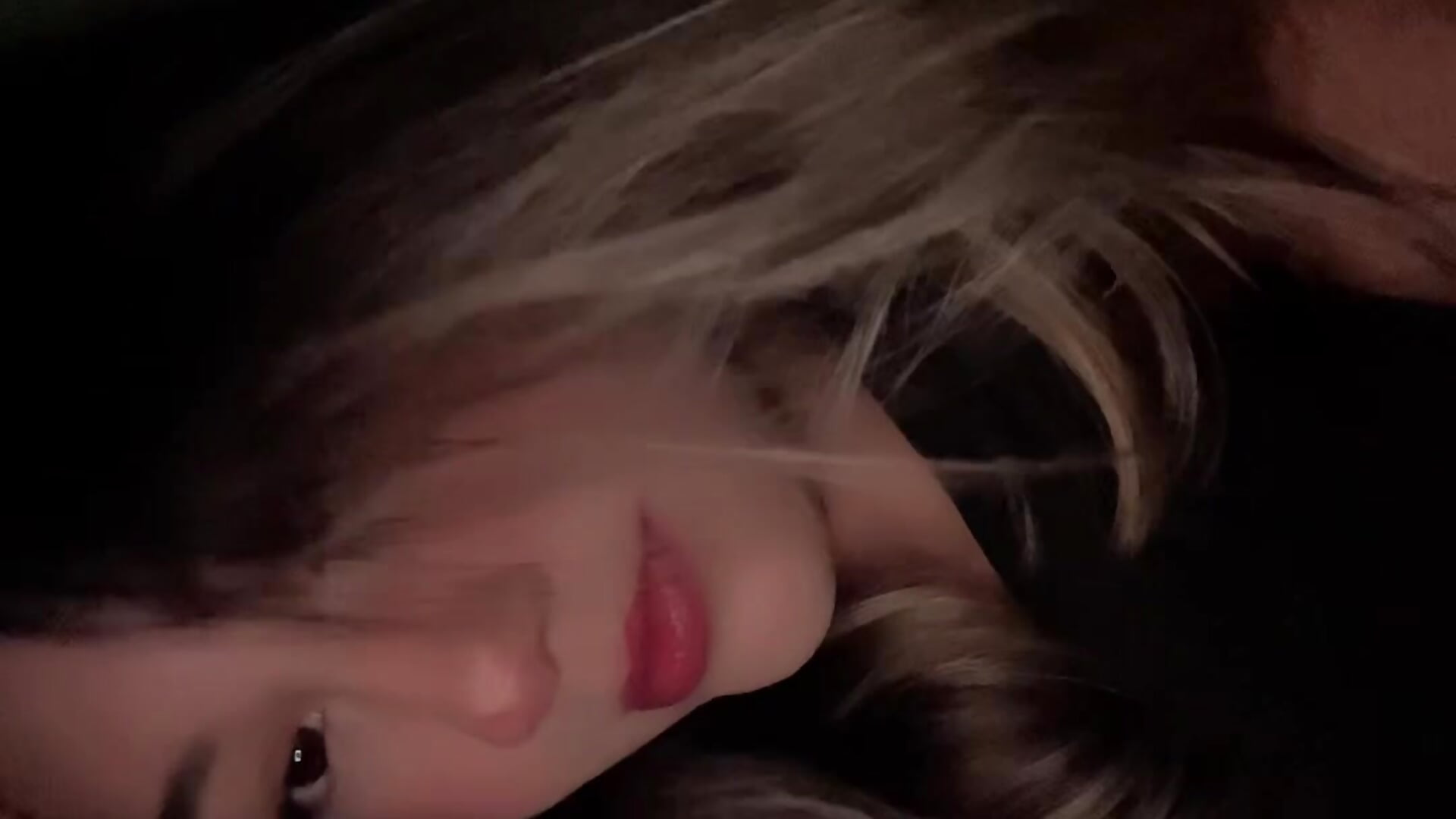 🤎 - Luna_lux_ 캠 모델의 동영상