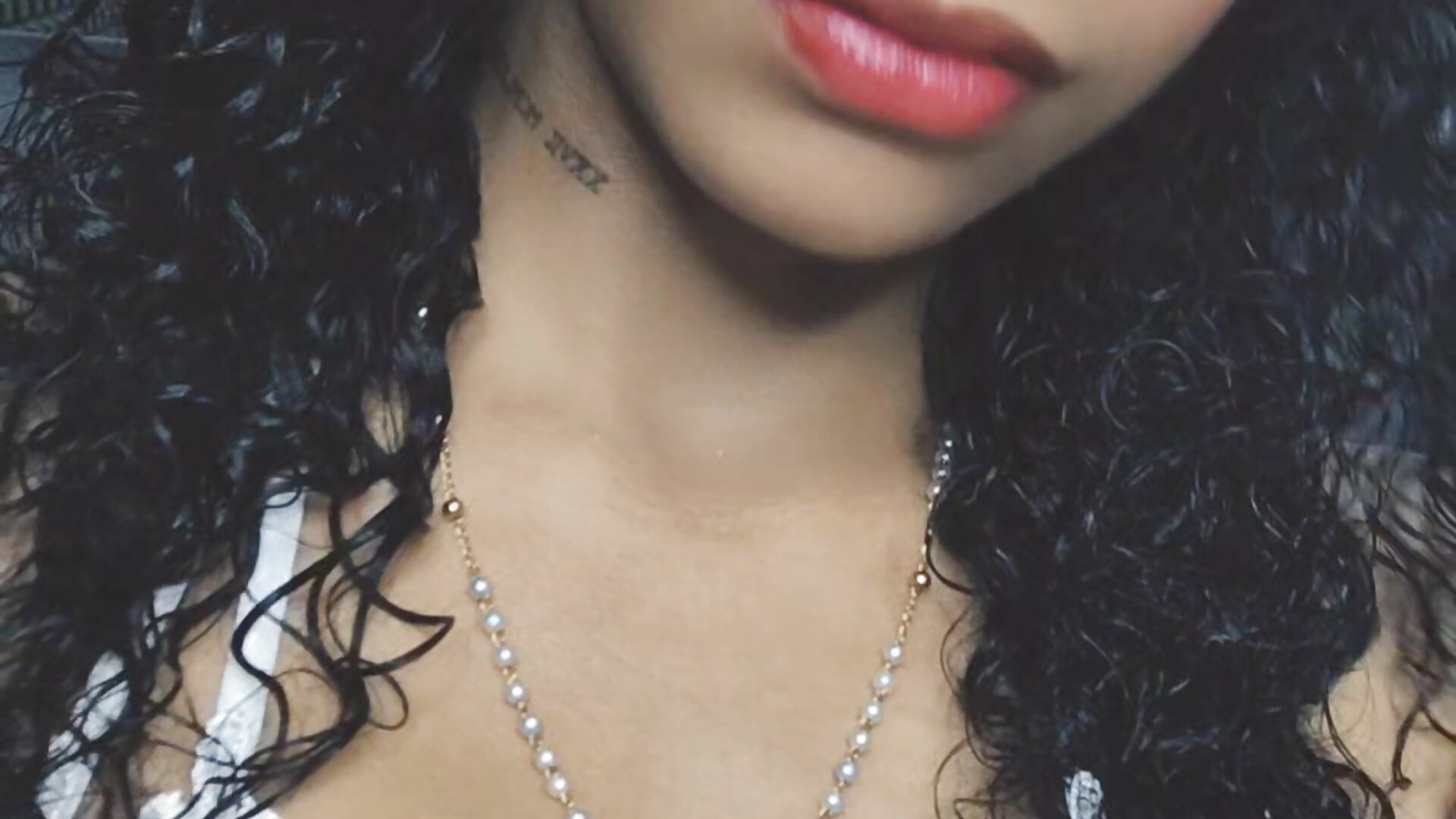 1000200470 - valeriavelasquez主播的视频