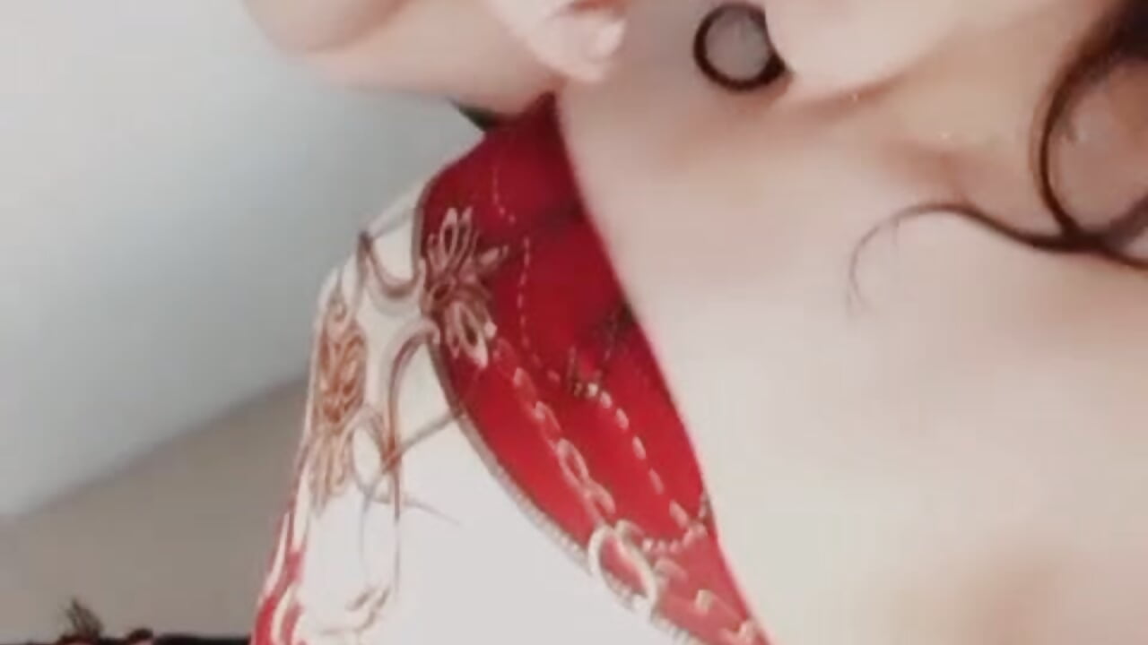 👑  Sofia👑 - Vídeo de SofiaMoreno_, modelo de vídeos