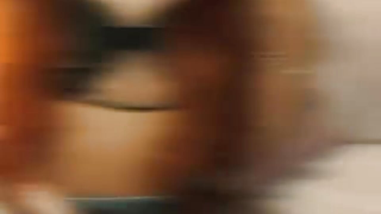 vaioleth_delcastillo - Video Tren Model Kamera 1495