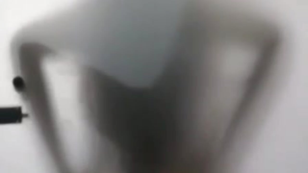 I LOVE MY SENSUALITY 💖🔥 - Video von LindaLove__ Cam-Model