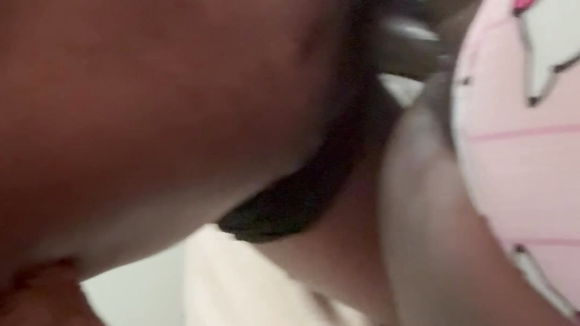 Phat pussy