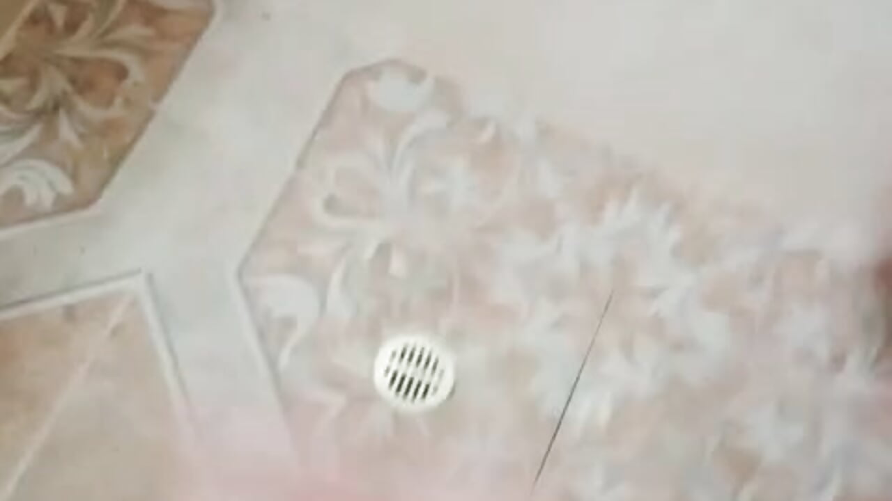 Antes de bañarme pienso en ti y me desecho🥵😈🔥 - Vídeo de SebastianFZ, modelo de vídeos