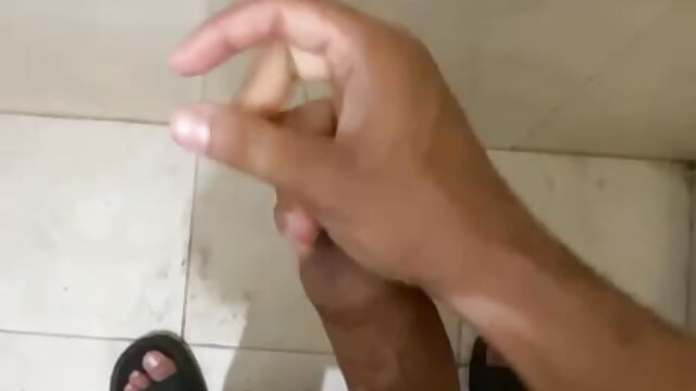 😈🥵🍆🥛 — filmik Alejandrososas, modela(-lki) na kamerkach