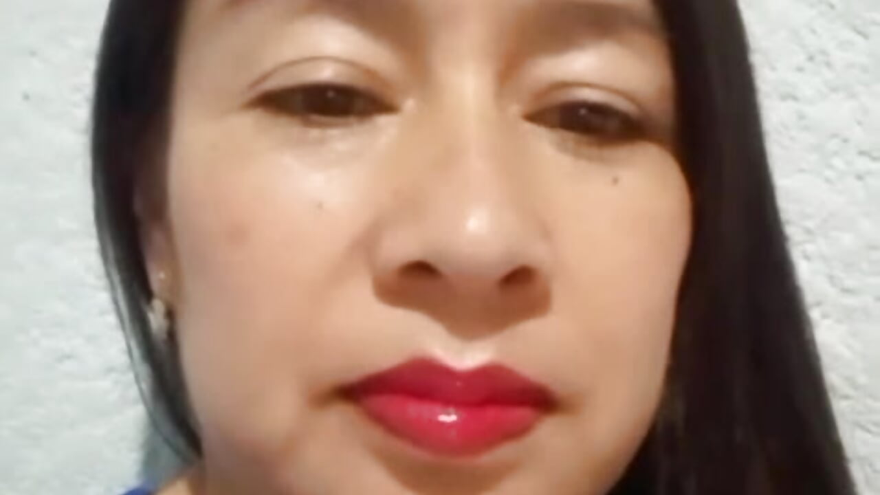 Video bonito - video by Samanta_gonzales cam model