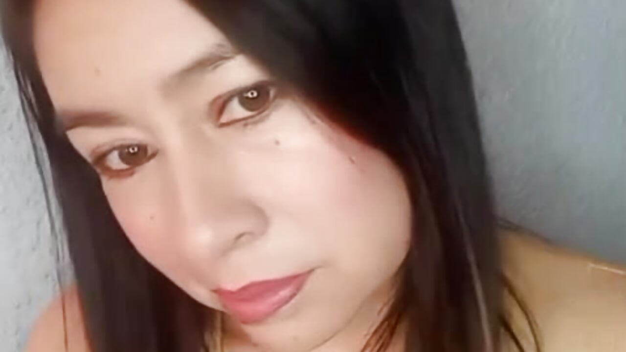 Para mis amigos - video by Samanta_gonzales cam model