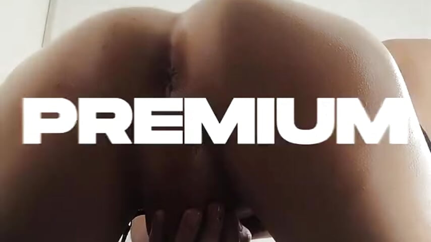 profile-intro-video-1787839606 - video di cellesthee