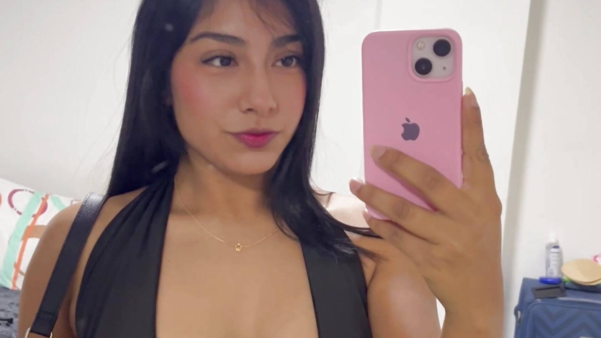 IMG_3126 - Linarodri 캠 모델의 동영상