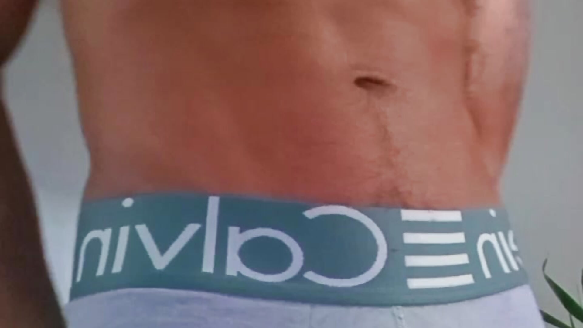 😈😈😈 - video van Cooperpinto cam-model