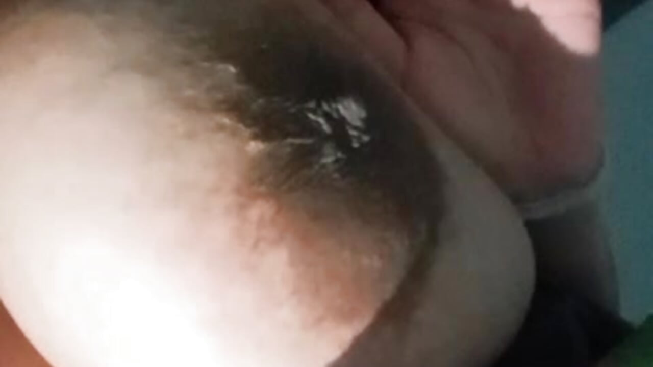 See you my delicious nipple !! - Video von yayis_Betancur Cam-Model